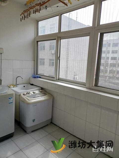 實驗一小學 區 佳樂佳近 多層三樓 精裝送家具出稅 送地下室