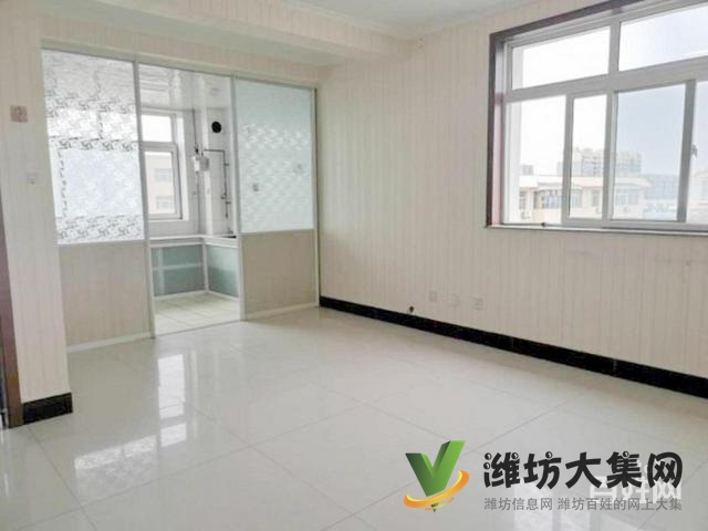 通亭街佳樂家近實驗一小*,** 精裝兩室 有車位送地下室