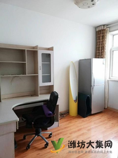 實驗一小學 區 佳樂佳近 多層三樓 精裝送家具出稅 送地下室