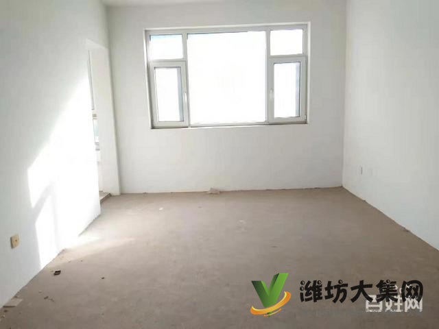 祥亭街海龍路東一中近 慧馨園 106平三室毛坯房有地下室