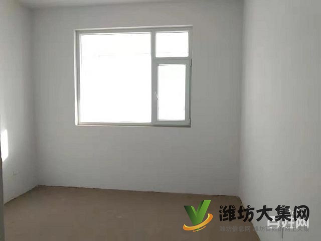 祥亭街海龍路東一中近 慧馨園 106平三室毛坯房有地下室