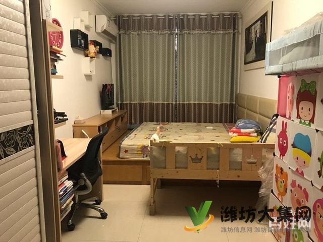 興旺花園 精裝修2樓 送全套家具家電 業主急售 我實地拍64