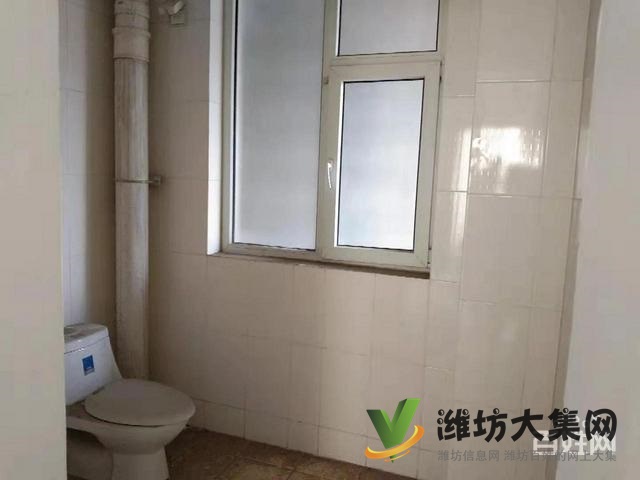 祥亭街海龍路東一中近 慧馨園 106平三室毛坯房有地下室