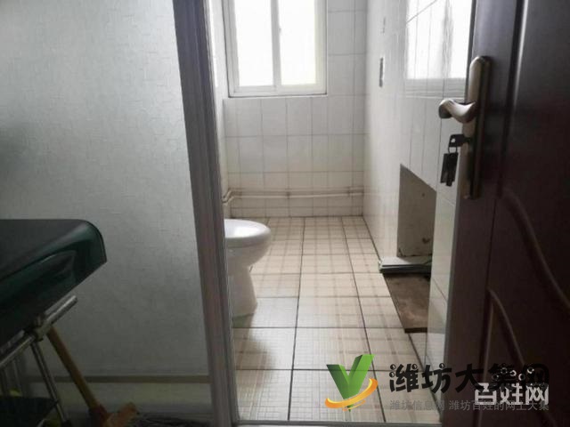 通亭街佳樂家近實驗一小*,** 精裝兩室 有車位送地下室