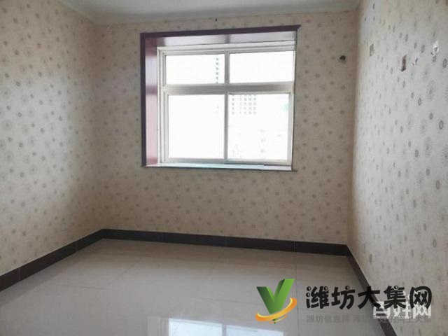 通亭街佳樂家近實驗一小*,** 精裝兩室 有車位送地下室