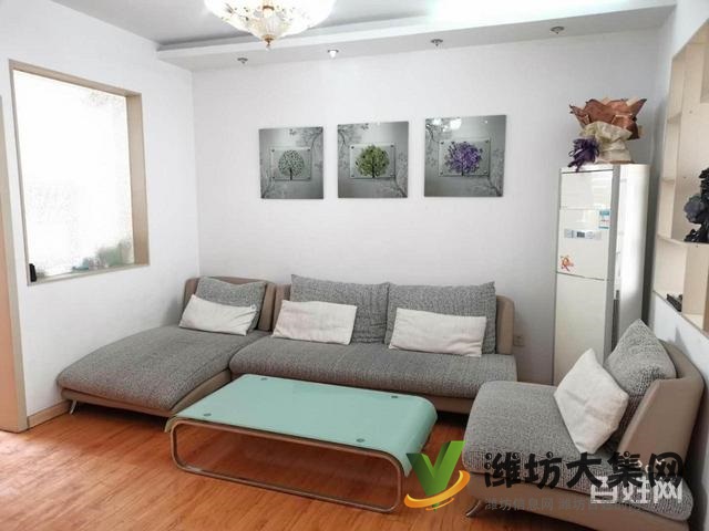 實驗一小學 區 佳樂佳近 多層三樓 精裝送家具出稅 送地下室