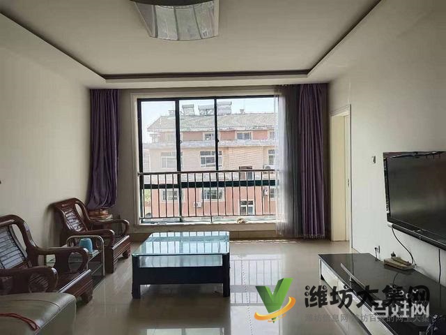 急售,青云花園精裝修,送車(chē)庫(kù)