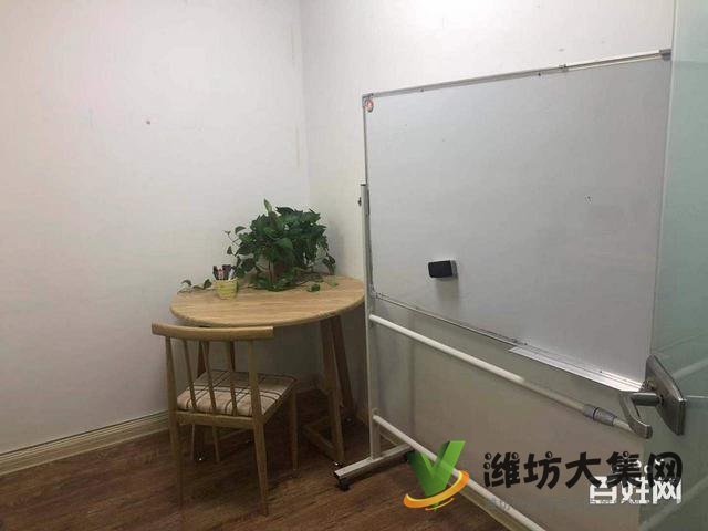 濰坊日本就職學日語,找濰坊和聲日語