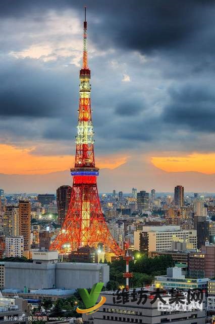 濰坊暑假學日語,找濰坊和聲國際教育