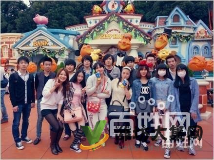 昌邑小班課學日語哪里評價*好√欣欣向榮