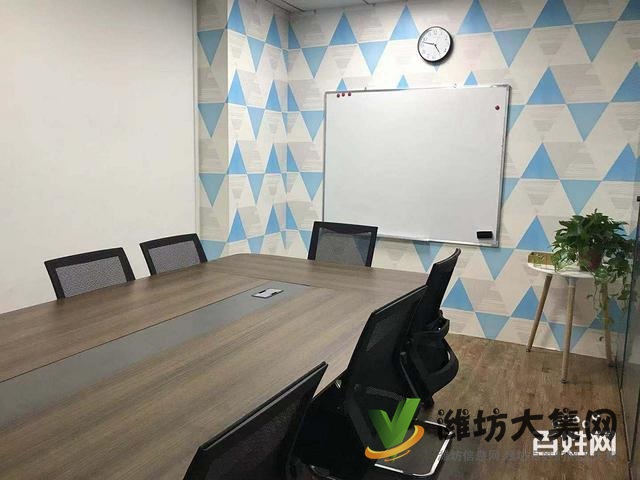 濰坊學(xué)日語(yǔ)哪里好√大吉大利