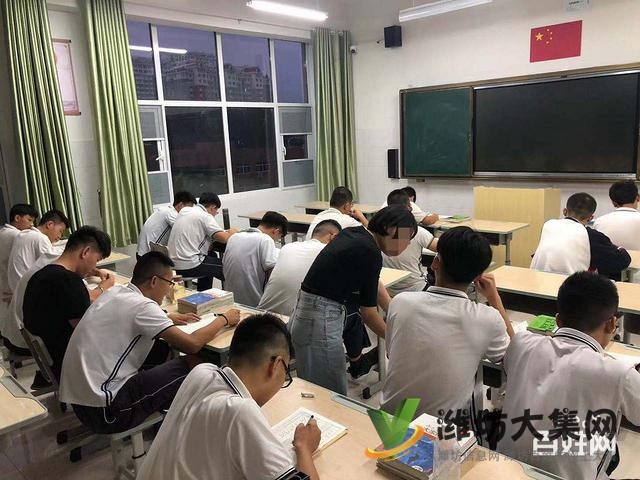 濰坊日語興趣班,哪個機構比較靠譜找濰坊和聲國際教育