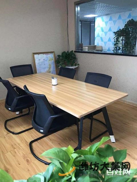 濰坊日本留學哪里評價*好√百事大吉