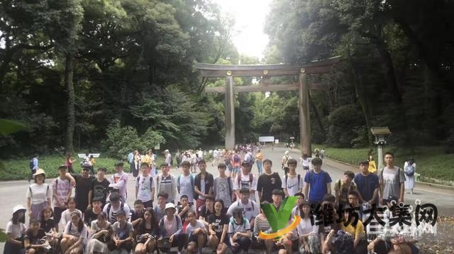 濰坊日語輔導班那個培訓機構好√人壽年豐