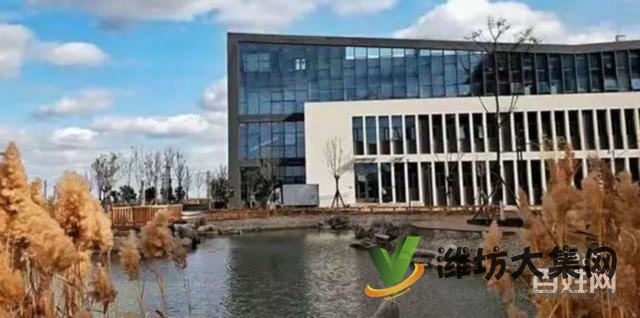 中考成績不理想,濰坊時代醫(yī)護學院專業(yè)幫你忙