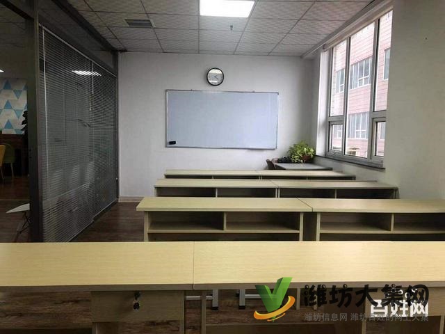 濰坊高考日語,哪里好找濰坊和聲國際教育