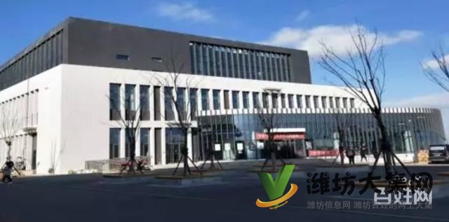 濰坊醫(yī)學(xué)院報(bào)名通道|醫(yī)護(hù)專(zhuān)業(yè)報(bào)名電話火急急新惠