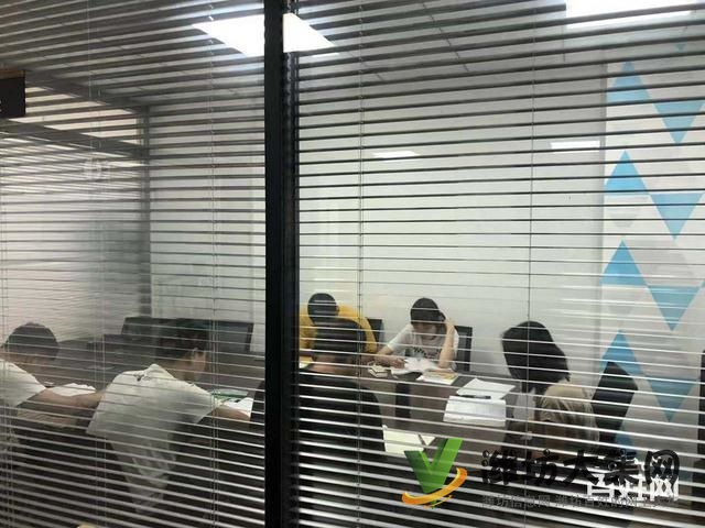 濰坊日本留學哪里評價*好√百事大吉