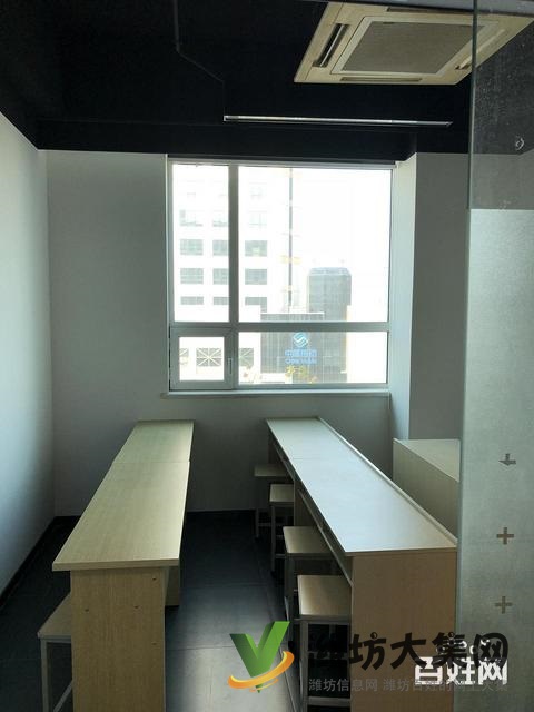 濰坊高考日語,哪里好找濰坊和聲國際教育