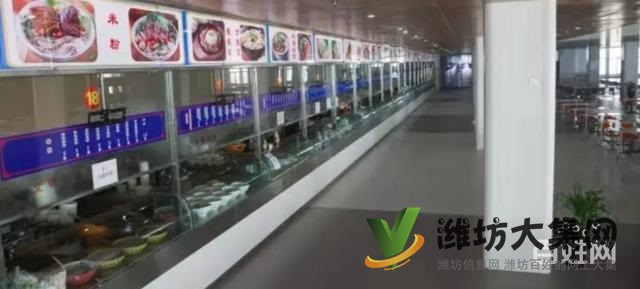 中考成績不理想,濰坊時代醫(yī)護學院專業(yè)幫你忙