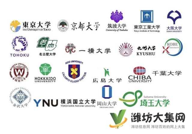 濰坊日語小班課找和聲國際教育√大富大貴