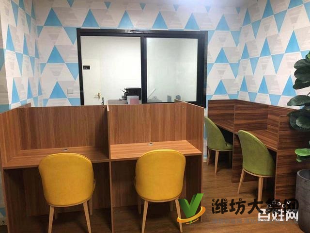 濰坊日本留學哪里評價*好√百事大吉