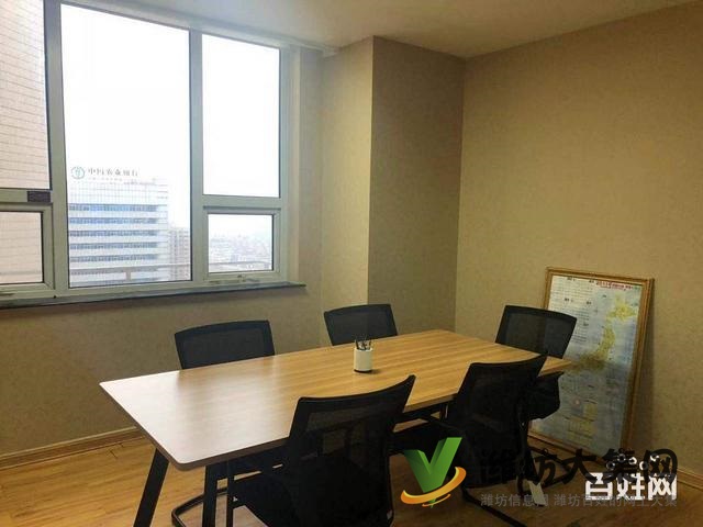 濰坊日本就職學日語,哪個機構比較好找濰坊和聲國際教育