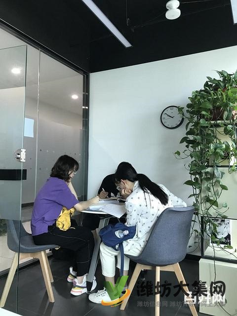 濰坊日語(yǔ)一對(duì)一,找濰坊和聲國(guó)際教育