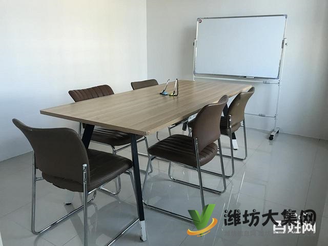 濰坊日本就職學日語,找濰坊和聲日語