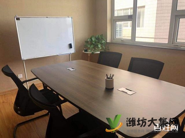 濰坊日語(yǔ)一對(duì)一,找濰坊和聲國(guó)際教育