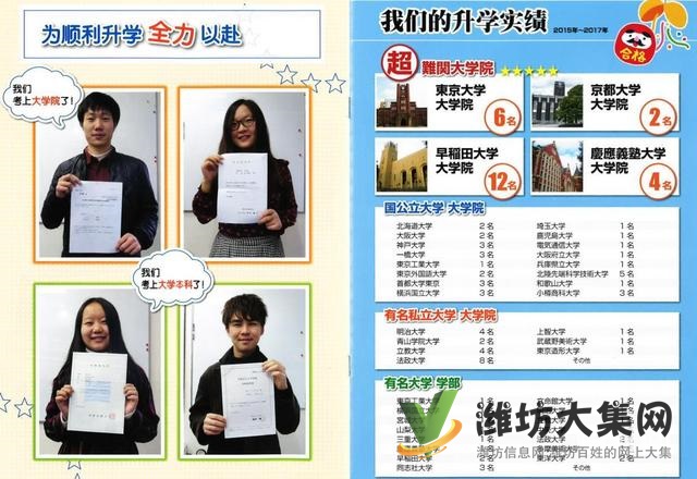 濰坊日本就職學日語,找濰坊和聲日語