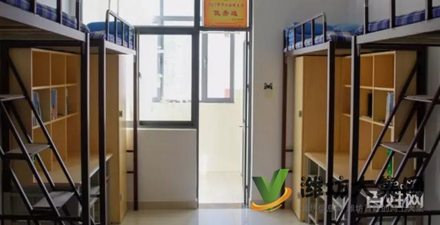 濰坊時代醫(yī)護(hù)學(xué)院怎么樣?招生辦電話多少