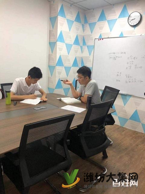 昌樂日語小班課哪里*好呢√人壽年豐