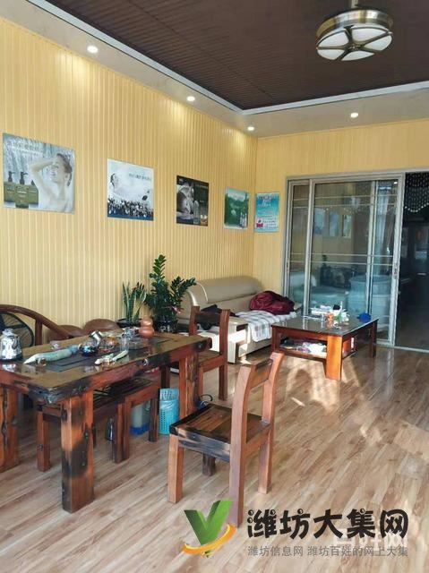 (快租免費尋址)高新區東風街金光街怡和第一城空鋪出租