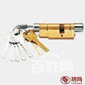 濰坊開鎖8888112濰坊五區(qū)開換鎖,專業(yè)快速開鎖