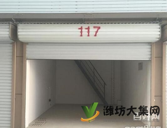 濰坊十甲農(nóng)貿(mào)市場商鋪出租