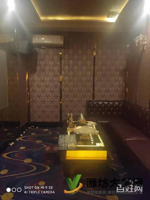 {快租免費尋址}奎文勝利街鳶飛路附近精裝空鋪出租