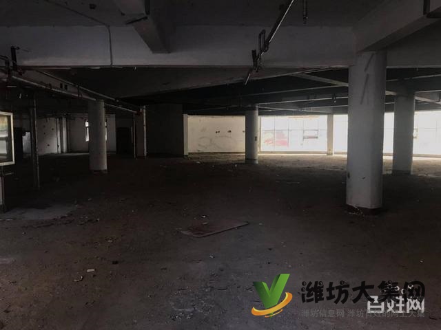 {快租免費(fèi)尋址}高新區(qū)蓉花路與創(chuàng)業(yè)街好地段空鋪出租