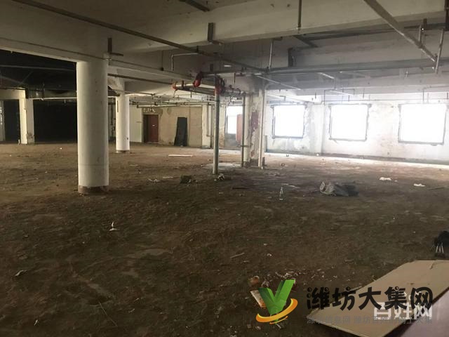 {快租免費(fèi)尋址}高新區(qū)蓉花路與創(chuàng)業(yè)街好地段空鋪出租