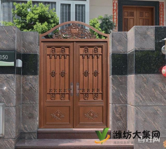 王力辦事處!濰坊王力安全防盜門售后服務中心 -