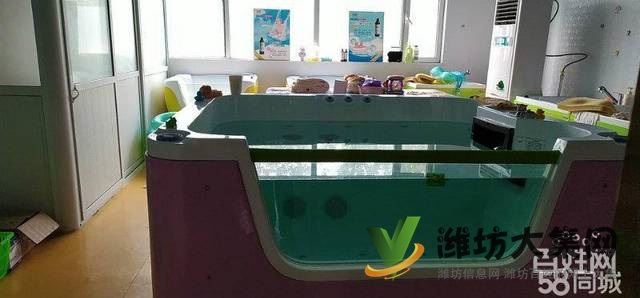 {快租免費(fèi)}高新區(qū)東方路位置好母嬰店出租可空可整