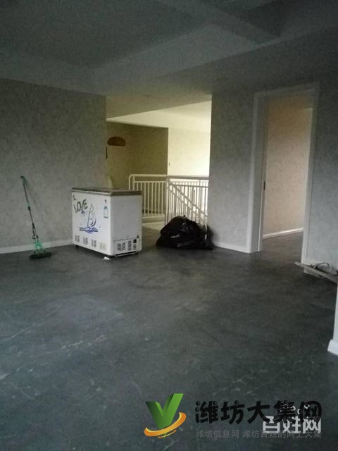 (快租免費尋址)高新勝利街濰縣中路附近空鋪出租