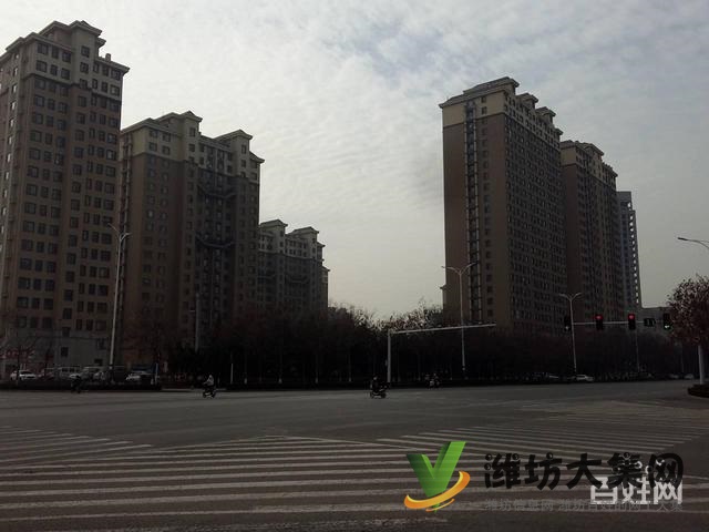 {快租}寒亭優(yōu) 質(zhì)地段商鋪招商少兒類行業(yè)可資源共享