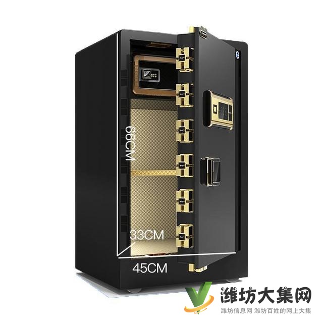 濰坊迪堡保險箱售后維修各中心-DIEBOLD售后服務中心請認