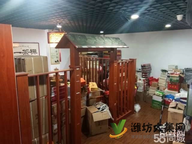 快租免費(fèi)尋址青州范公亭路北優(yōu) 質(zhì)空鋪出租