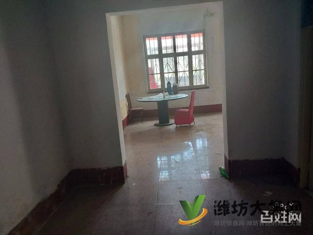 {快租免費尋址}濰城望留街辦行政街利民路空鋪出租