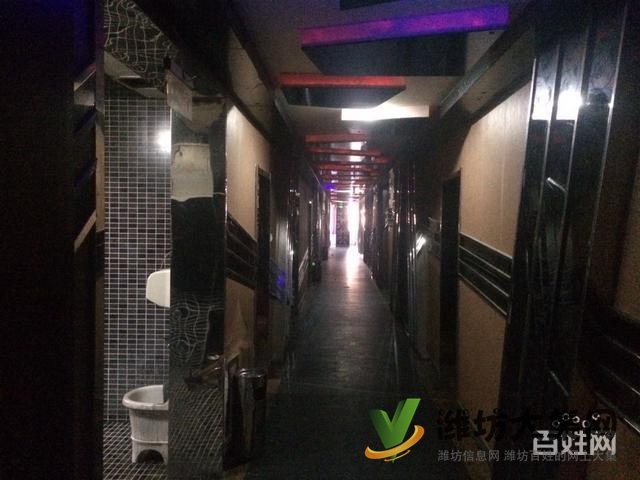 【快租網(wǎng)免費(fèi)推薦】青州堯王山西路沿街樓整體出租