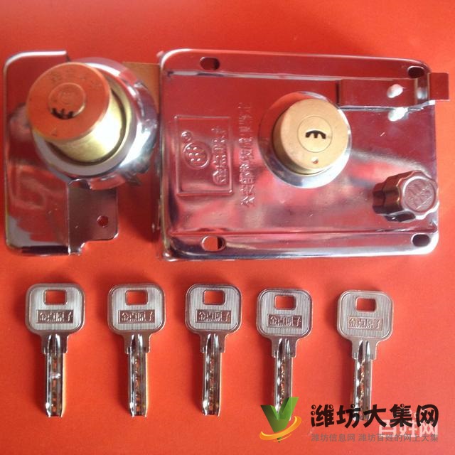 濰坊光明開鎖8222211公安備案30起全市最低價