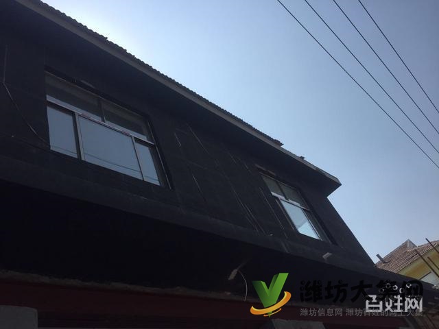 【快租免費(fèi)推薦】壽光金光街500平空鋪出租