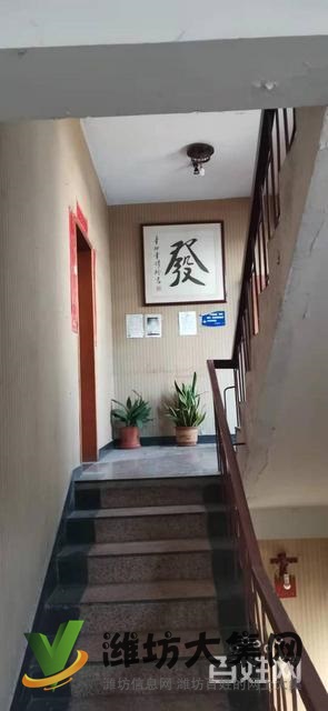 (快租免費尋址)東風街虞河路旺鋪出租